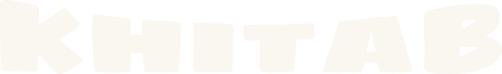 Khitab