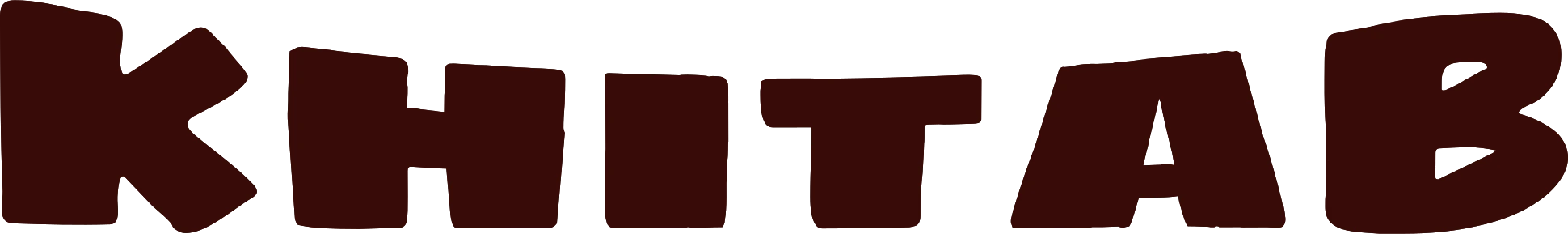 Khitab
